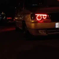 عالی برای ماشین بازی|خودرو سواری و وانت|تبریز, |دیوار