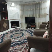 اجاره-روزانه-خانه-هفتگی-ماهانه