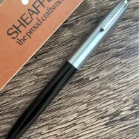 خودنویس کلکسیونی شیفر امپریال ۴۴۰ آمریکا