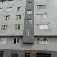 ۹۶ متر دو خوابه تک واحدطبقه ۴