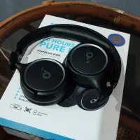 هدفون بی سیم انکر Soundcore H30i