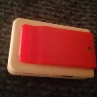 Mp3 Player|پخش‌کننده همراه|تهران, دانشگاه شریف|دیوار