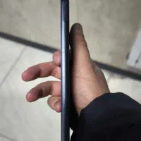 سامسونگ a24|موبایل|تبریز, |دیوار