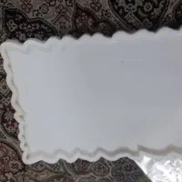 قالب سیلیکونی
