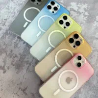 کاور گوشی گارد موبایل جدید و جذاب