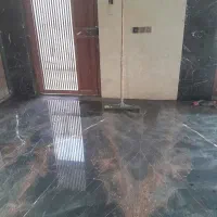 اجرای نصب سرامیک کاری ،سنگ کاری