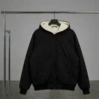 کاپشن ضد آب