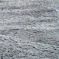 دوعدد فرش ۴ متری و یک عدد ۶ متری|فرش|اصفهان, هزارجریب|دیوار