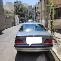 راننده شخصی  اماده همکاری|خدمات حمل و نقل|تهران, توحید|دیوار