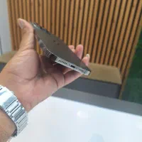 iphone13pro max  نقد و اقساط|موبایل|ورامین, ورامین|دیوار