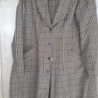 لباس در حد نو حراج|لباس|ناغان, |دیوار