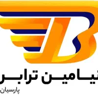 صدور بارنامه بزرگ مقیاس شبانه روزی سراسر کشور