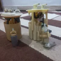 پراید