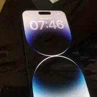 Apple watch 7 14promax 256g zaa