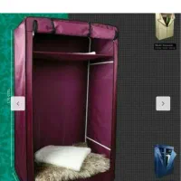 کمد برزنتی|جاکفشی، کمد، دراور|کرج, پیشاهنگی|دیوار