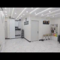 اجاره-یک-اتاق-از-دفتر-کار