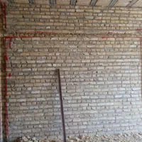 پیکور کاری و شیار زنی با قیمت مناسب|خدمات پیشه و مهارت|یزد, |دیوار