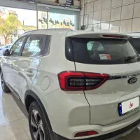 X55 pro مدل 1403 *نقد و اقساط*|خودرو سواری و وانت|یزد, |دیوار