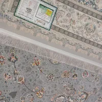 ۲تخته۱۲متری فیلی۱۵۰۰شانه تراکم۴۵۰۰،فرش شیردل|فرش|مشهد, سیلو|دیوار