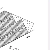 فروش-یک-قطعه-زمین-در-شهرک-فسفات-بافق