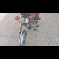 موتور۱۵۰ لیفان۱۴۰۳