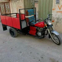 خودرو اس