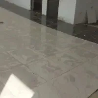 کاشیکاری و سنگکاری در تهران