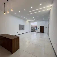 ۴۳۰مترمدرن،جنگلی/بعلتورشکستگی،چمستان|فروش خانه و ویلا|هچیرود, |دیوار