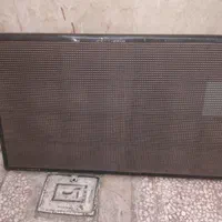 تابلو روان‌۱۲۰در۷۰|فروشگاه و مغازه|قم, کیوانفر|دیوار