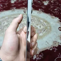 موبایل ایفون 13promax درحد|موبایل|تهران, نازی‌آباد|دیوار