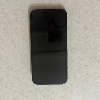 ایفون16 در حد اک