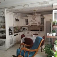 موسوی-قوچانی-طبقه-سوم-87-متر-پارکینگ-انباری