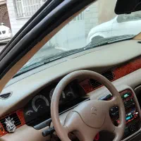 سمند ۸۵|خودرو سواری و وانت|تهران, دهقان|دیوار