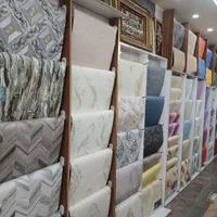 ارزانسرای کاغذدیواری|خدمات پیشه و مهارت|کرج, چهارصد دستگاه|دیوار