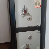 گاو صندوق ایران کاوه نو نو