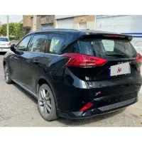 هایما x7