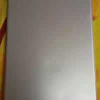 تبلت سامسونگ|تبلت|اهواز, کوی رمضان|دیوار