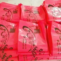 نایلون و نایلکس چاپی و ساده درجه یک صادراتی