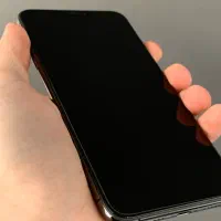 iphone xs max 256|موبایل|کرج, چهارصد دستگاه|دیوار