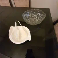 ظروف نیاز دراشپزخانه|ظروف سرو و پذیرایی|تهران, کاج|دیوار