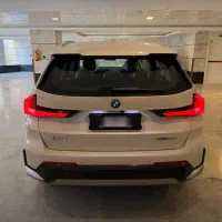 BMW IX1 X|خودرو سواری و وانت|تهران, نیاوران|دیوار