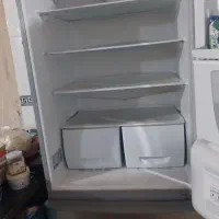 فروش یخچال نیم فریزر و معمولی