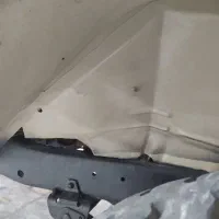 تویوتا دواف مدل ۸۳|خودرو سواری و وانت|رودسر, |دیوار