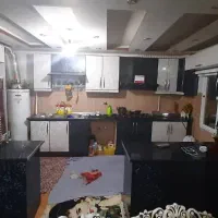 فروش-اپارتمان-140متری