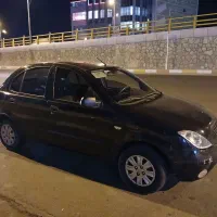 تیبا یک فروش فوری