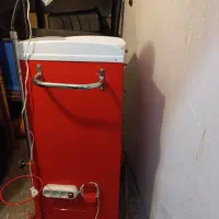 ترالی پزشکی|پزشکی|شوشتر, |دیوار