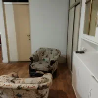 آپارتمان دو خواب ۱۱۵متری قلهک