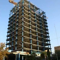 پیش‌فروش واحد تجاری بر اصلی طبرسی میدان شهرداری