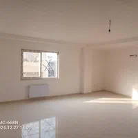 جانبازان // آپارتمان 108 متر نوساز // وام دار|فروش آپارتمان|گرگان, |دیوار