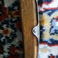 چاقو آفریقایی|کوهنوردی و کمپینگ|میاندوآب, |دیوار